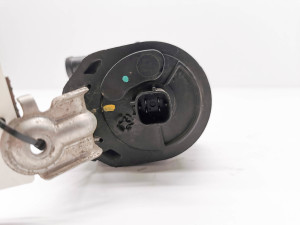 Tesla Model X X (2015–2026) Auxiliary water pump 1054529-00-F - 2