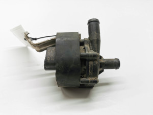 Tesla Model X X (2015–2026) Auxiliary water pump 1054529-00-F - 3