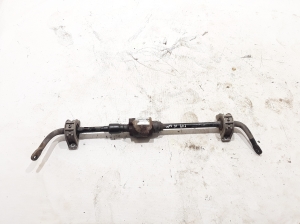   Rear anti-roll bar  - 6781256 