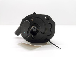 Tesla Model X X (2015–2026) Auxiliary water pump 1131021-00-A - 2