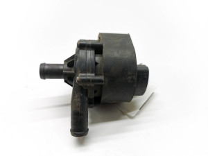 Tesla Model X X (2015–2026) Auxiliary water pump 1131021-00-A - 3