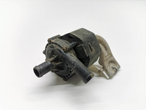 Auxiliary water pump - 1037328-00-F