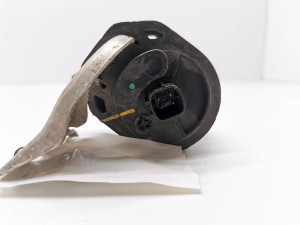 Tesla Model X X (2015–2026) Auxiliary water pump 1037328-00-F - 2