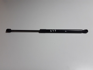 Hood prop/gas strut - 0340N