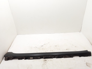   Exterior sill trim  - 7233366 