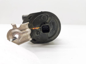 Tesla Model X X (2015–2026) Auxiliary water pump 1054529-00-F - 2