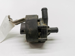 Tesla Model X X (2015–2026) Auxiliary water pump 1054529-00-F - 3