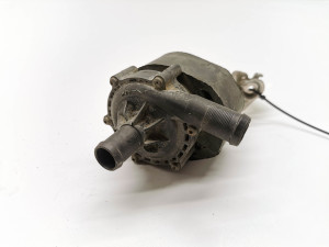 Auxiliary water pump - 1054529-00-F