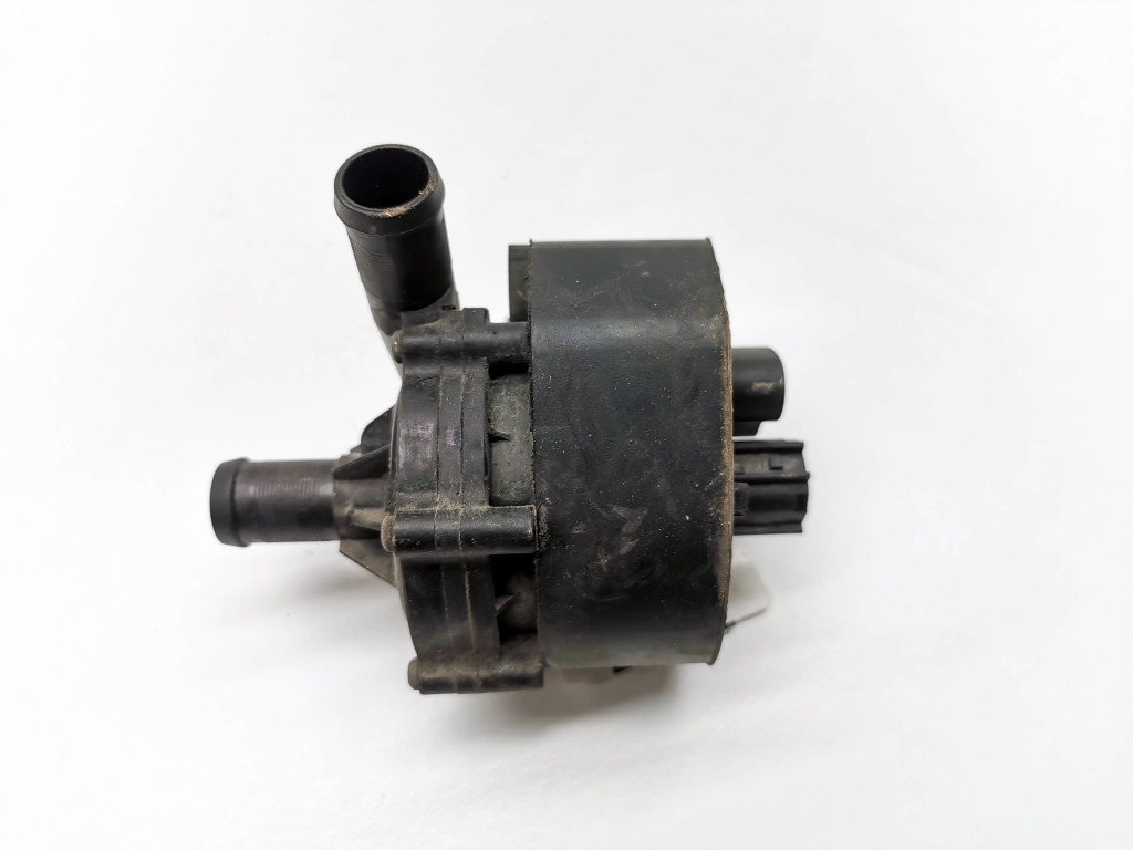 TESLA Model X 1 generation (2015-2024) Motor de circulație a apei 1037327-00-G 21475574