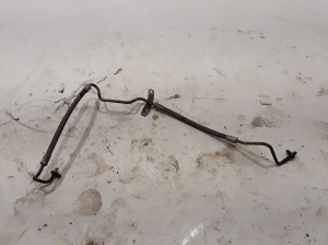   Steering rack hose  - 6792442 