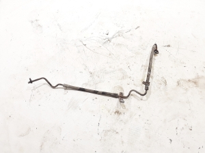  Steering rack hose  - 6792441 