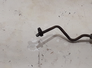 BMW 5 SERIES F07 (2009–2017) Steering rack hose 6792441 - 3