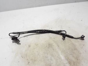   Steering rack hose  - 6781831 