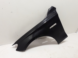 BMW 5 SERIES F07 (2009–2017) Esiporitiib 7248433 - 3