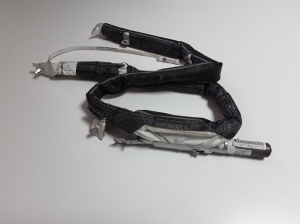 Dachairbag - 9686330280