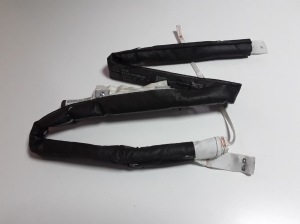 Peugeot 508 (2010–2017) Katuse turvapadi 9686330180 - 3