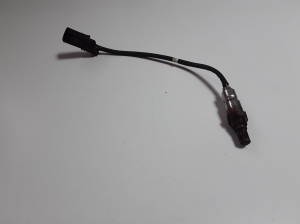 Peugeot 508 (2010–2017) Lambdasonde 9683265480 - 3