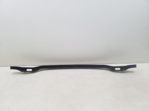 BMW 5 SERIES F10 (2010–2017) Eesmise kaitseraua tala 8037631 - 2