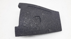 Tagakaitseraua absorber - A2208850637