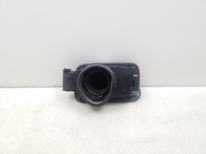 BMW 5 SERIES F11 (2010–2017) Tankdeckel 7217767 - 4