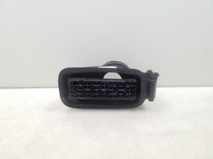 products.Tankdeckel - 7217767