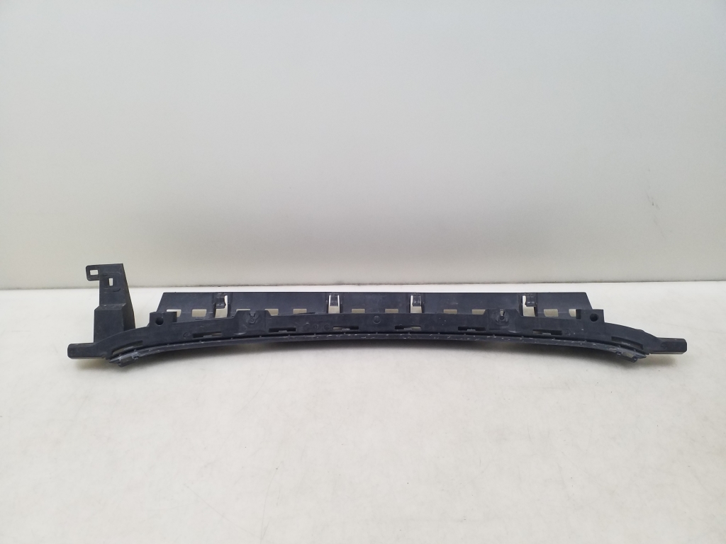 MERCEDES-BENZ E-Class W213/S213/C238/A238 (2016-2024) Rear Bumper Middle Bracket Mount A2138852304 24966896