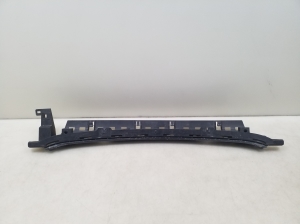 Mercedes Benz E-Class W213 (2017–2026) Rear bumper inner frame A2138852304 - 5