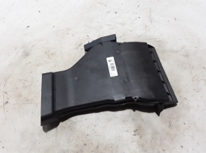 BMW 5 SERIES F07 (2009–2017) Sonstiges Innenraumteil 9158583 - 3