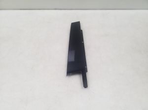 Other part of rear side door - A2056900387