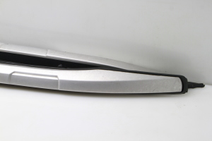 Ford EcoSport (2013–2026) Dachreling - 3