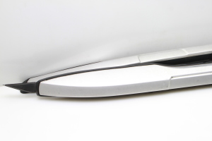 Ford EcoSport (2013–2026) Dachreling - 4