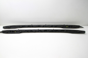 Ford EcoSport (2013–2026) Dachreling - 5