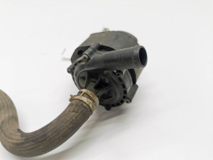 Tesla Model X X (2015–2026) Auxiliary water pump 1037328-00-G - 2
