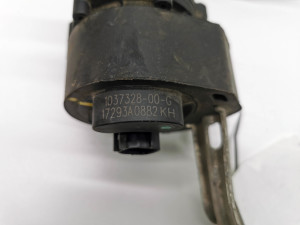 Tesla Model X X (2015–2026) Auxiliary water pump 1037328-00-G - 3