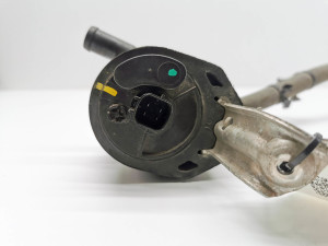 Tesla Model X X (2015–2026) Auxiliary water pump 1037328-00-G - 4