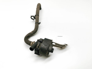 Auxiliary water pump - 1037328-00-G
