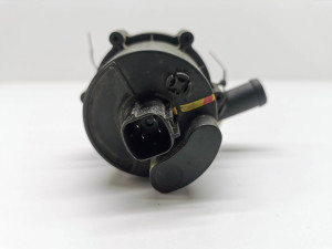 Tesla Model X X (2015–2026) Auxiliary water pump 1054529-00-F - 2