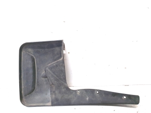 TOYOTA RAV 4 A4 (2012–2018) Mud flap 76626-YY110-A - 2