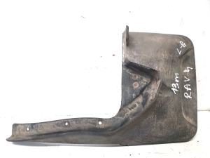 Mud flap - 76626-YY110-A