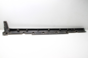 Ford EcoSport (2013–2026) Schwellerverkleidung außen CN15N10155CAW - 3
