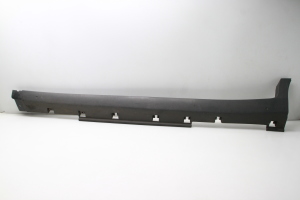 Schwellerverkleidung außen - CN15N10155CAW