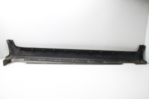 Kia Sportage (2010–2016) Schwellerverkleidung außen 877513U000 - 5