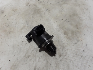   Electric power steering motor (on steering rack)  - 62160564 
