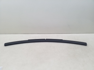 BMW X3 G01 (2017–2026) Kapoti tihend 7397486 - 3