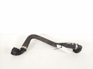 Mercedes Benz C-Class 205 (2014–2021) Schlauch A2055011682 - 2