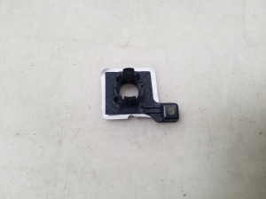 BMW 3 SERIES G21 (2019–2026) Halter für Parksensor hinten 7428020 - 2