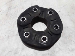   Propeller shaft flex disc  - 7246426 