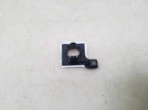 BMW 3 SERIES G21 (2019–2026) Halter für Parksensor hinten 7428016 - 3