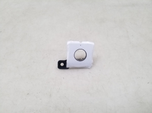 BMW 3 SERIES G21 (2019–2026) Halter für Parksensor hinten 7428016