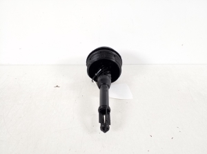 Mercedes Benz C-Class 205 (2014–2021) Oil filter housing plug A2701800910 - 2